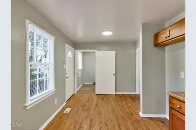 2811 Club Plaza Road, Raleigh, NC 27603 - Photo 15