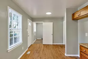 2811 Club Plaza Rd, Raleigh, NC 27603 - Photo 15