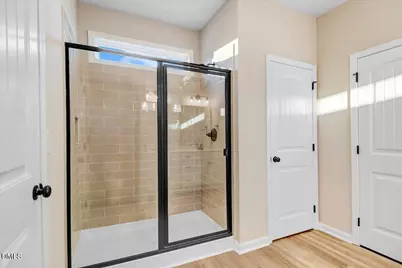 9326 Bear Run Lane, Middlesex, NC 27557 - Photo 13