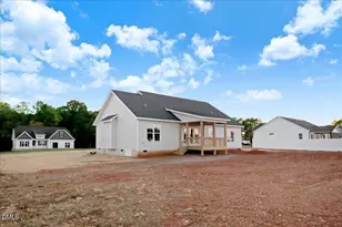 9326 Bear Run Ln, Middlesex, NC 27557 - Photo 19