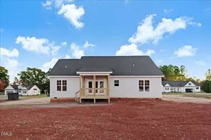 9326 Bear Run Ln, Middlesex, NC 27557 - Photo 17