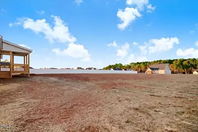 9326 Bear Run Lane, Middlesex, NC 27557 - Photo 21