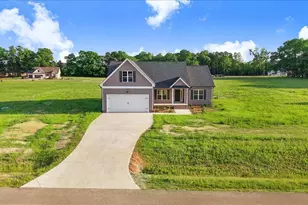 9315 Turkey Wy, Middlesex, NC 27557 - Photo 1