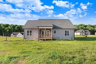 9315 Turkey Wy, Middlesex, NC 27557 - Photo 25