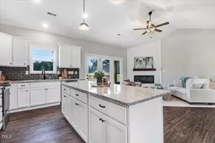 9315 Turkey Wy, Middlesex, NC 27557 - Photo 11