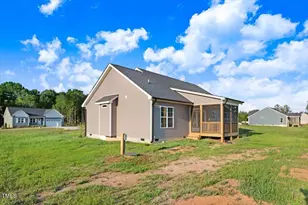 9315 Turkey Wy, Middlesex, NC 27557 - Photo 27