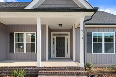 9315 Turkey Way, Middlesex, NC 27557 - Photo 3