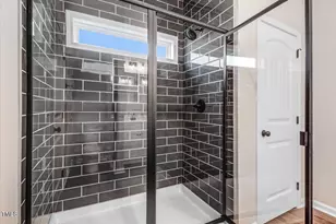 9315 Turkey Wy, Middlesex, NC 27557 - Photo 15