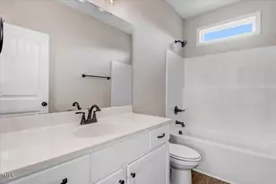 9315 Turkey Wy, Middlesex, NC 27557 - Photo 17