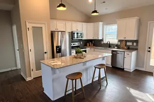 9315 Turkey Wy, Middlesex, NC 27557 - Photo 9