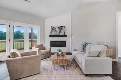 9315 Turkey Way, Middlesex, NC 27557 - Photo 7