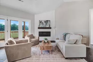 9315 Turkey Wy, Middlesex, NC 27557 - Photo 7