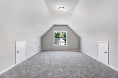 9315 Turkey Way, Middlesex, NC 27557 - Photo 19