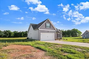 9315 Turkey Wy, Middlesex, NC 27557 - Photo 23