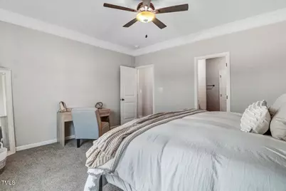 9315 Turkey Way, Middlesex, NC 27557 - Photo 13