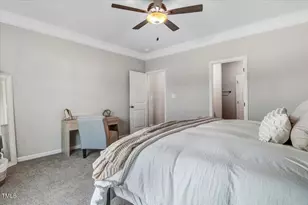 9315 Turkey Wy, Middlesex, NC 27557 - Photo 13