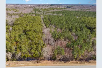 7275 Atkins Road, Mebane, NC 27302 - Photo 1