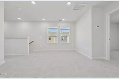 706 Southland Drive, Zebulon, NC 27597 - Photo 19