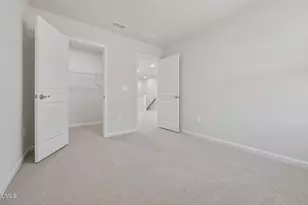 706 Southland Dr, Zebulon, NC 27597 - Photo 33