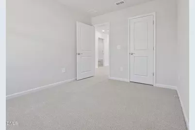 706 Southland Drive, Zebulon, NC 27597 - Photo 31