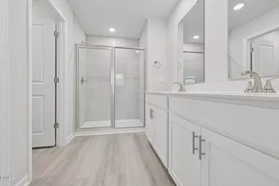 706 Southland Drive, Zebulon, NC 27597 - Photo 25