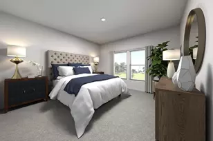 706 Southland Dr, Zebulon, NC 27597 - Photo 9