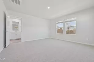 706 Southland Dr, Zebulon, NC 27597 - Photo 23