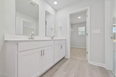 706 Southland Drive, Zebulon, NC 27597 - Photo 27