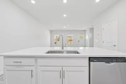 706 Southland Drive, Zebulon, NC 27597 - Photo 13