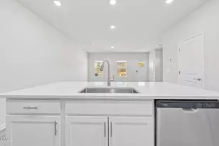 706 Southland Dr, Zebulon, NC 27597 - Photo 13