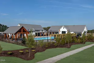 105 Seagraves Creek Ln, Holly Springs, NC 27540 - Photo 77