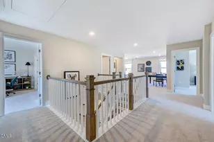 105 Seagraves Creek Ln, Holly Springs, NC 27540 - Photo 41