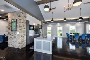 105 Seagraves Creek Ln, Holly Springs, NC 27540 - Photo 57