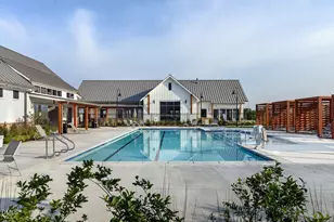 105 Seagraves Creek Ln, Holly Springs, NC 27540 - Photo 69