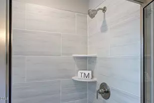 105 Seagraves Creek Ln, Holly Springs, NC 27540 - Photo 27