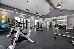 105 Seagraves Creek Ln, Holly Springs, NC 27540 - Photo 47