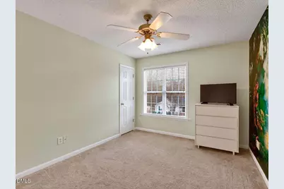 63 S Ledford Drive, Clayton, NC 27520 - Photo 27