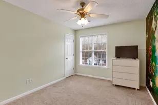 63 S Ledford Dr, Clayton, NC 27520 - Photo 27