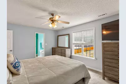 63 S Ledford Drive, Clayton, NC 27520 - Photo 21