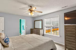 63 S Ledford Dr, Clayton, NC 27520 - Photo 21