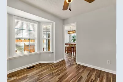 63 S Ledford Drive, Clayton, NC 27520 - Photo 11