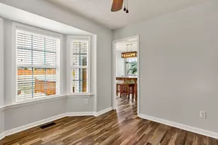 63 S Ledford Dr, Clayton, NC 27520 - Photo 11