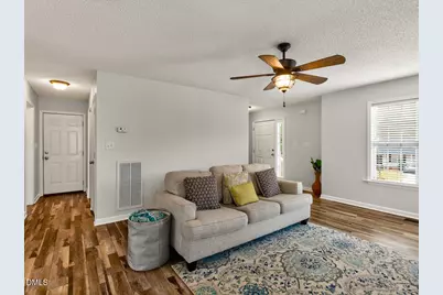 63 S Ledford Drive, Clayton, NC 27520 - Photo 7