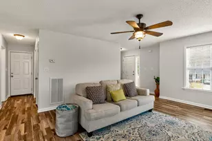 63 S Ledford Dr, Clayton, NC 27520 - Photo 7