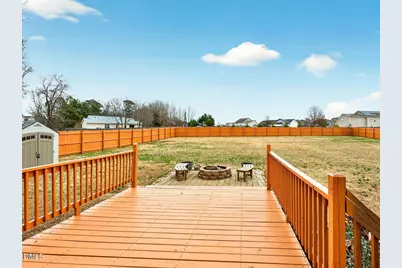 63 S Ledford Drive, Clayton, NC 27520 - Photo 29