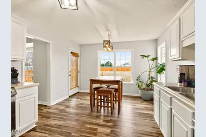 63 S Ledford Drive, Clayton, NC 27520 - Photo 15