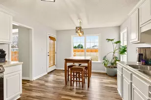 63 S Ledford Dr, Clayton, NC 27520 - Photo 15