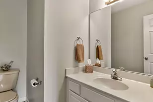 63 S Ledford Dr, Clayton, NC 27520 - Photo 5