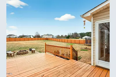 63 S Ledford Drive, Clayton, NC 27520 - Photo 31