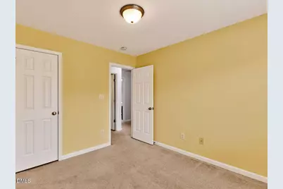 63 S Ledford Drive, Clayton, NC 27520 - Photo 25